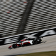 Image for article titled Don't Forget To Make Your Jalopnik IndyCar Fantasy League Picks For Texas Motor Speedway